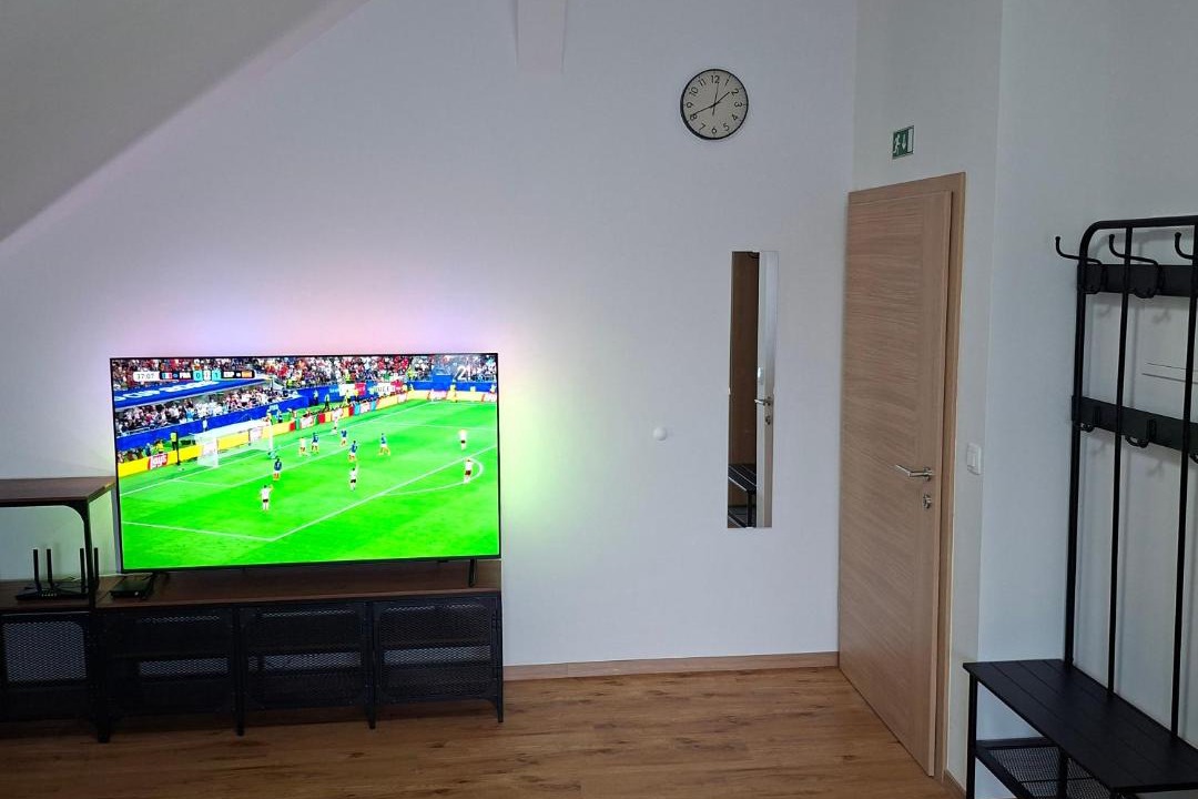 Photo of Livingroom in Beltinci