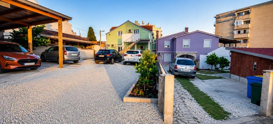 Photo of Others in Gregovica
