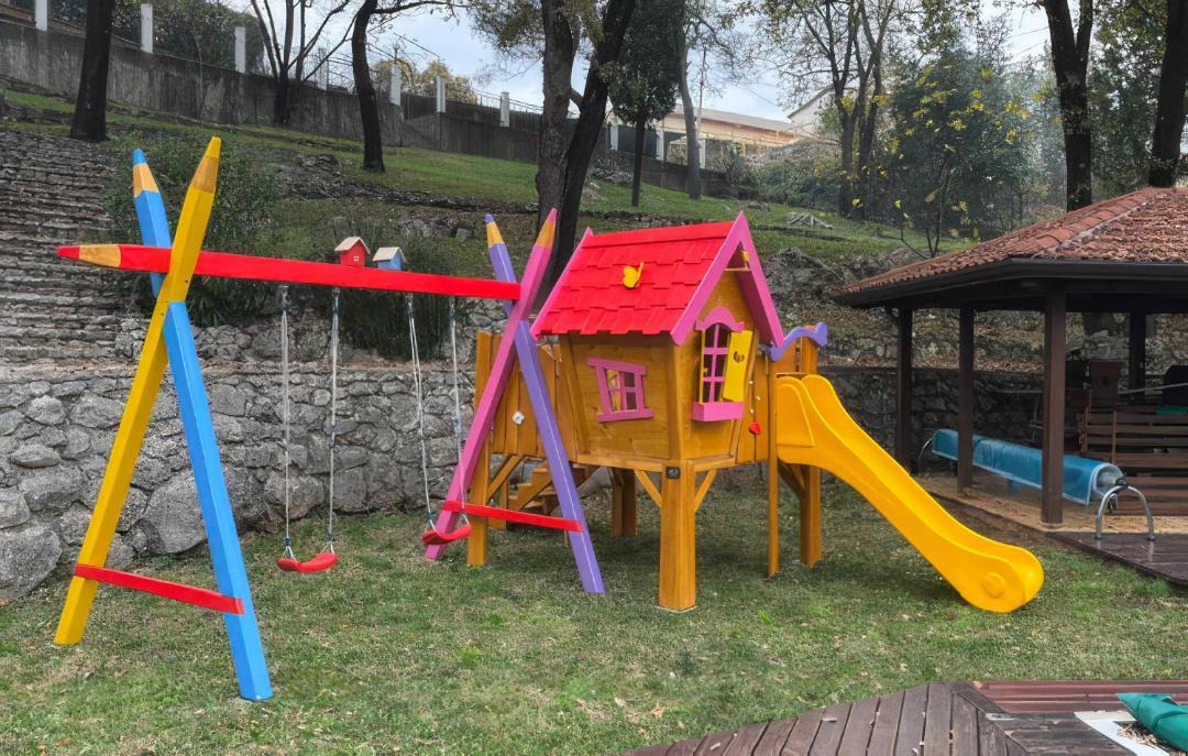 Photo of Others in Sarsoni