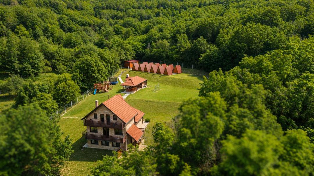 Photo of Others in Popovac