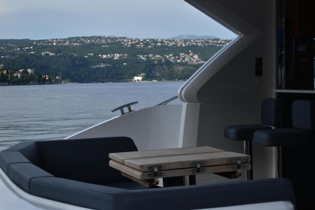 Photo of Others in Opatija