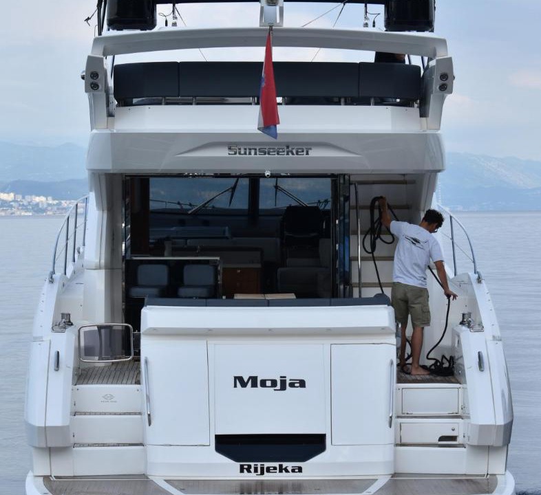 Photo of Others in Opatija