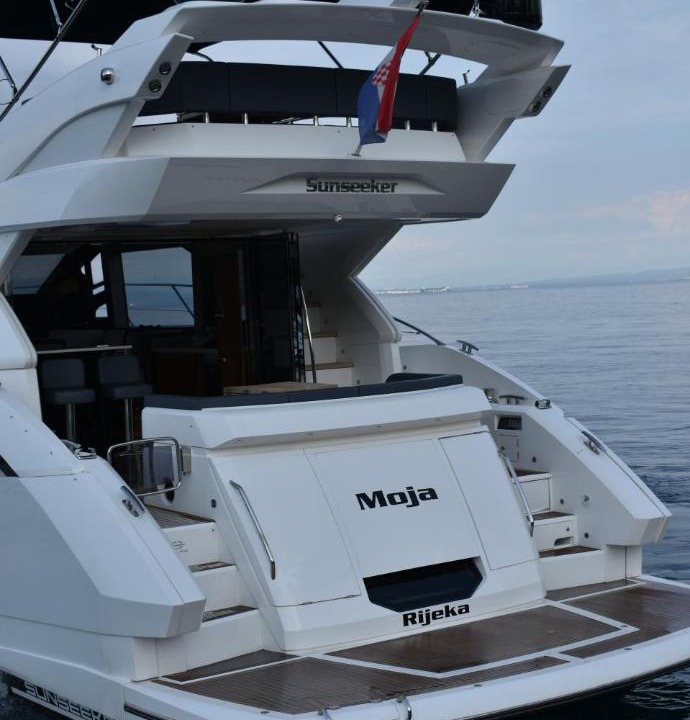 Photo of Others in Opatija