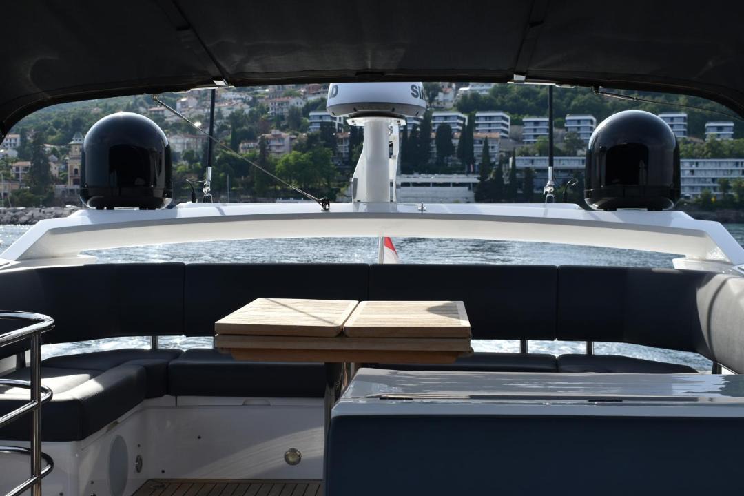 Photo of Others in Opatija