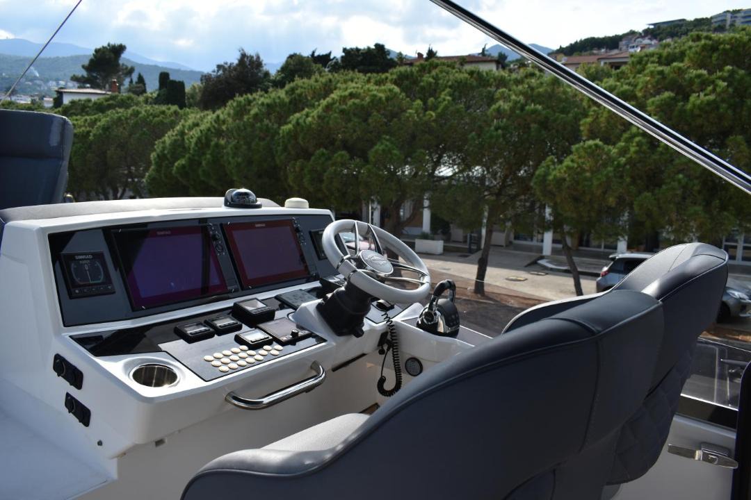 Photo of Others in Opatija