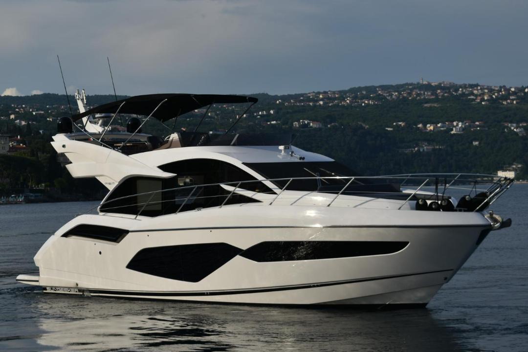 Photo of Others in Opatija
