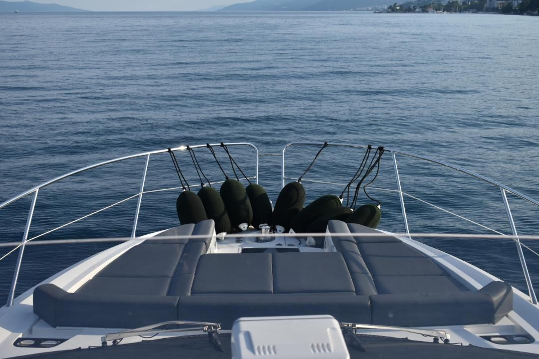 Photo of Others in Opatija