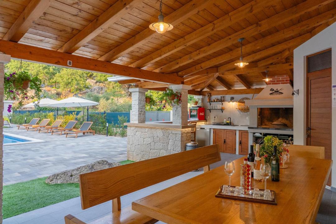 Photo of Others in Konavle
