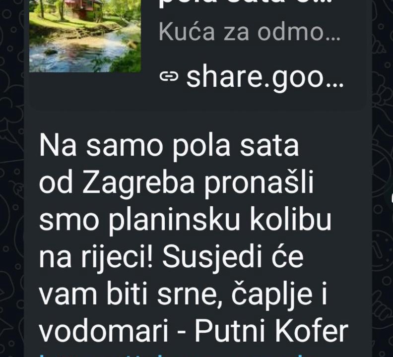 Photo of Others in Krasic