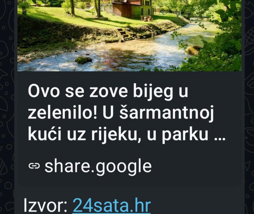 Photo of Others in Krasic