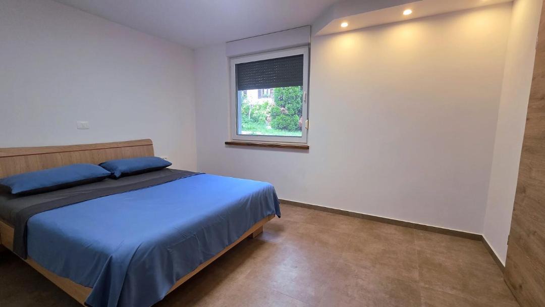 Photo of Bedroom in Most na Soci