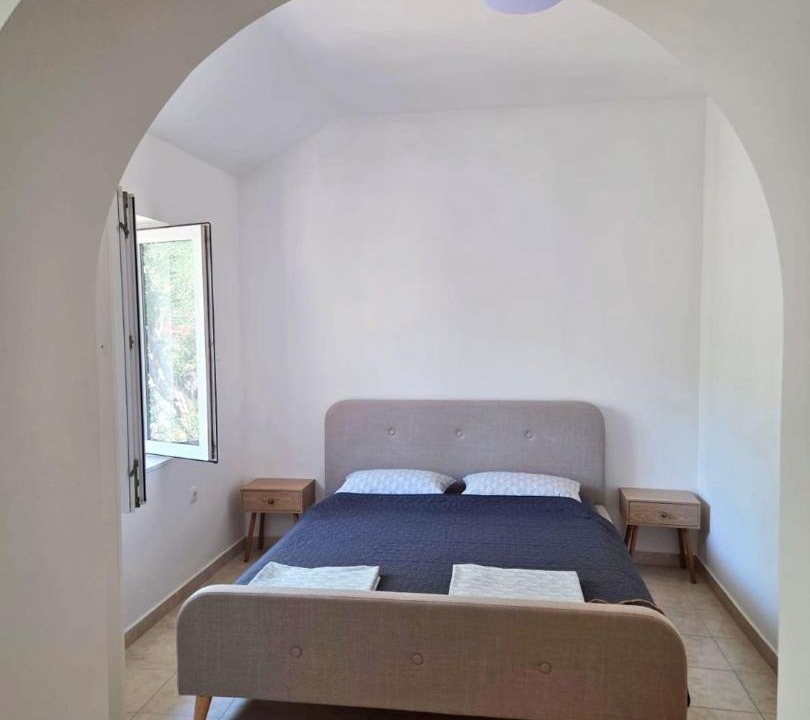 Photo of Bedroom in Lun