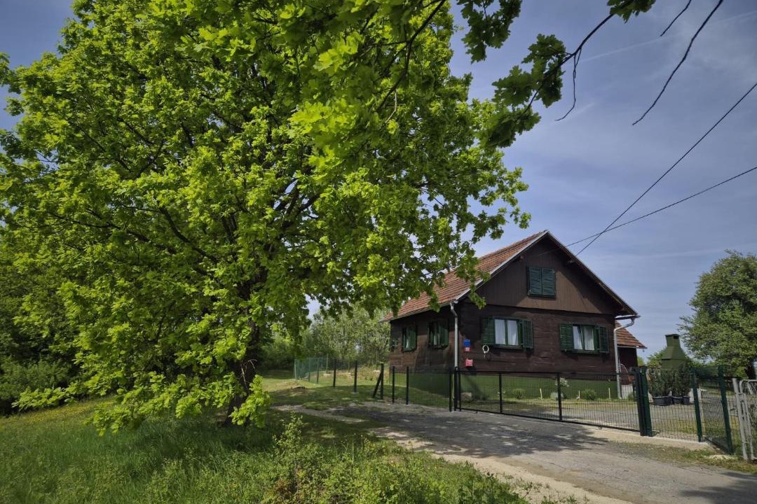 Photo of Others in Topusko