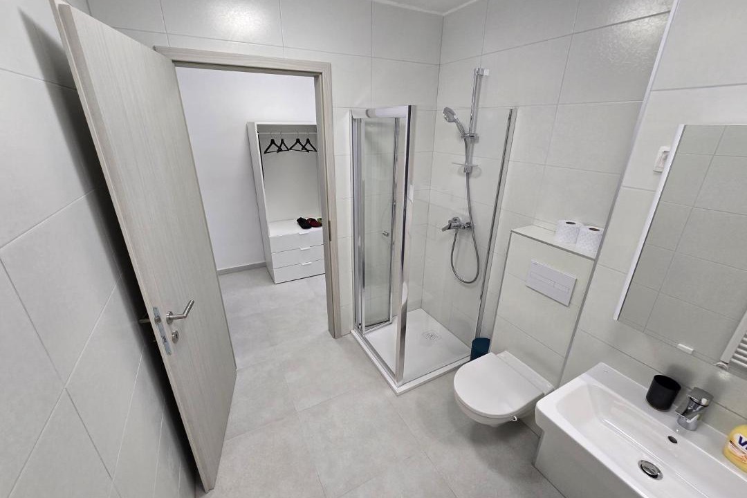 Photo of Bathroom in Radenci