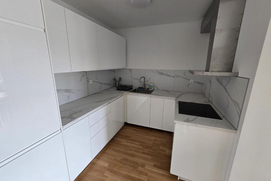 Photo of Kitchen in Radenci