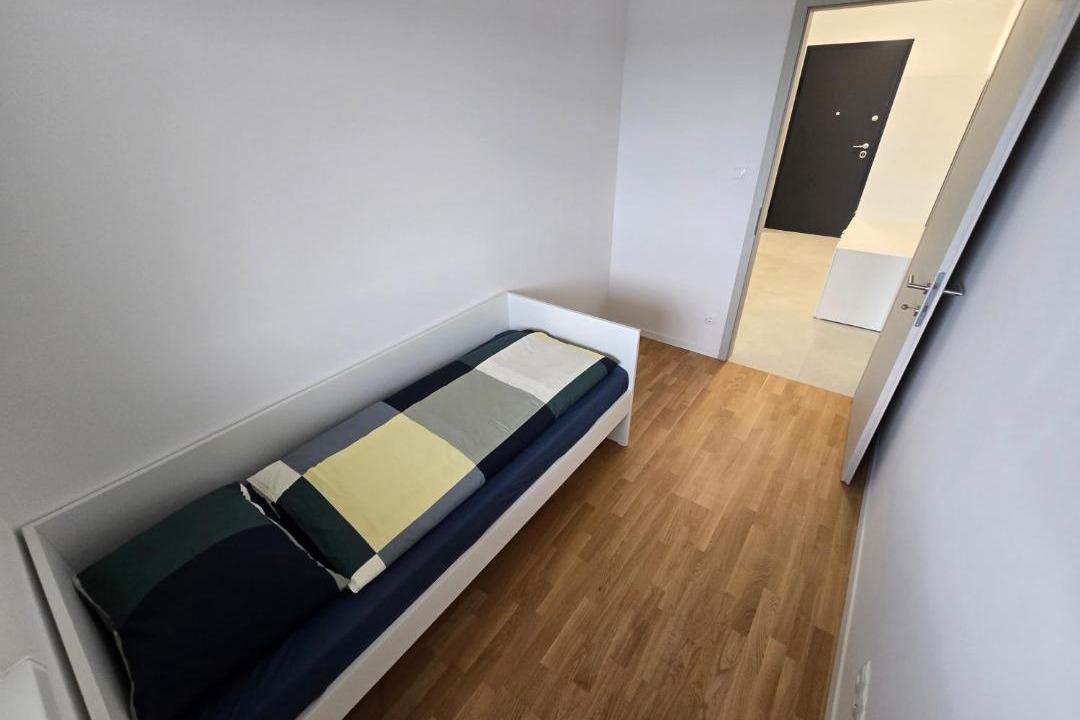 Photo of Bedroom in Radenci