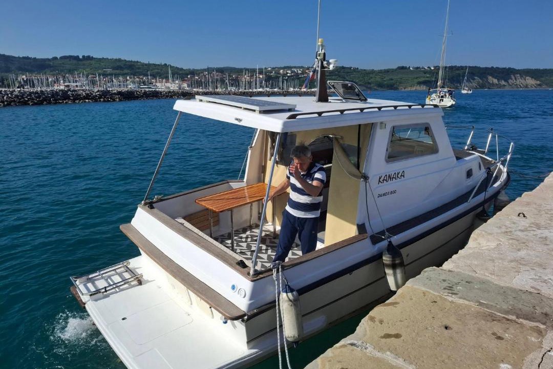 Photo of Others in Izola