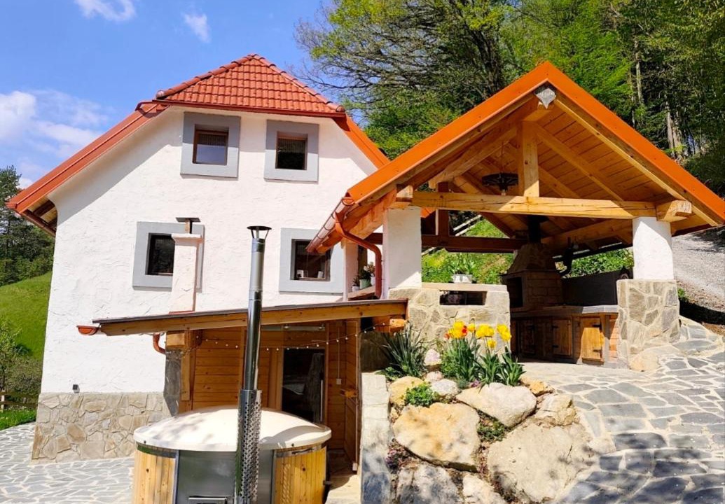 Photo of Others in Hrastnik