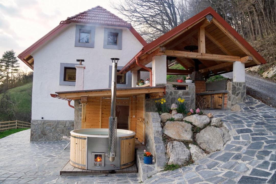 Photo of Others in Hrastnik