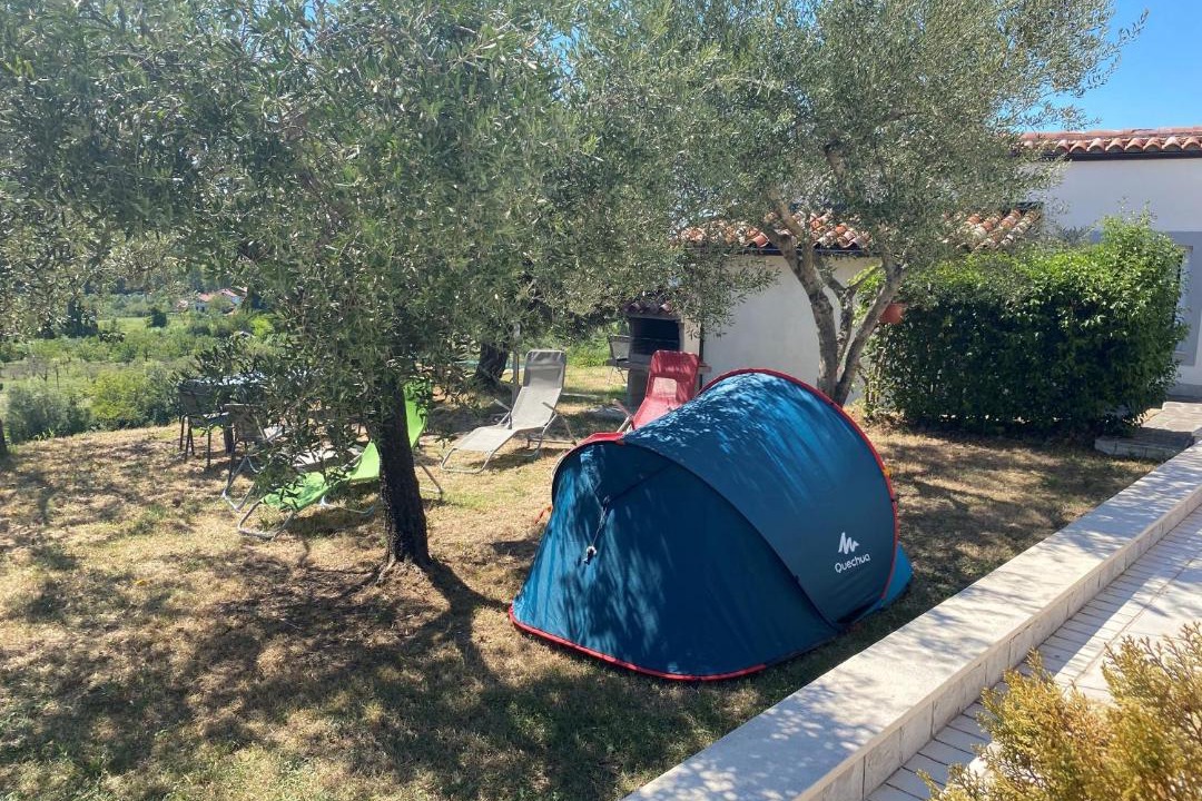 Photo of Others in Lucija