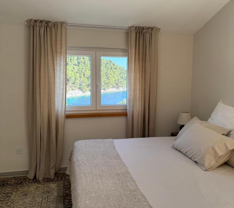 Photo of Others in Pupnat