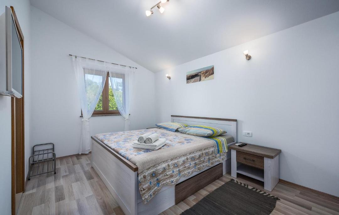 Photo of Bedroom in Lindar