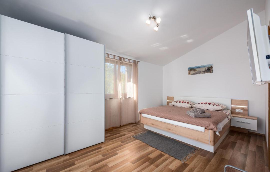 Photo of Bedroom in Lindar