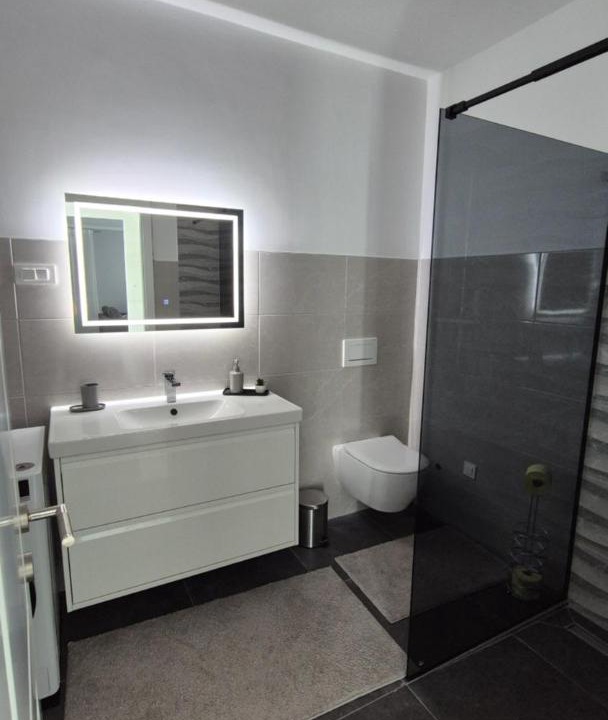 Photo of Bathroom in Sucici