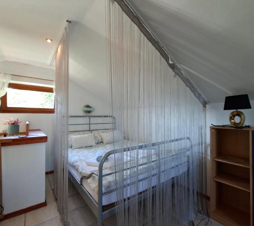 Photo of Bedroom in Varazdinske Toplice