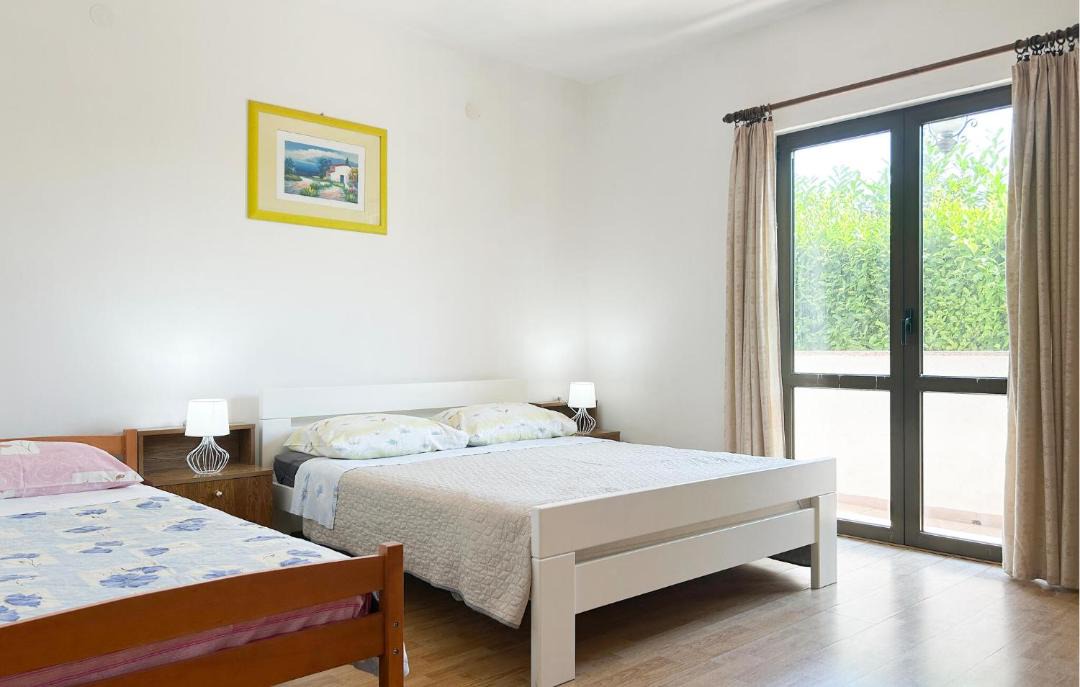 Photo of Bedroom in Visnjan