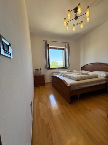 Photo of Bedroom in Kastel