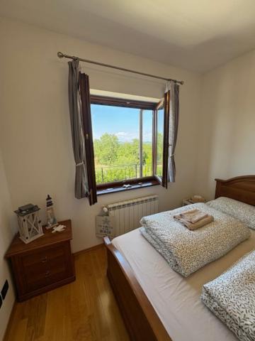 Photo of Bedroom in Kastel