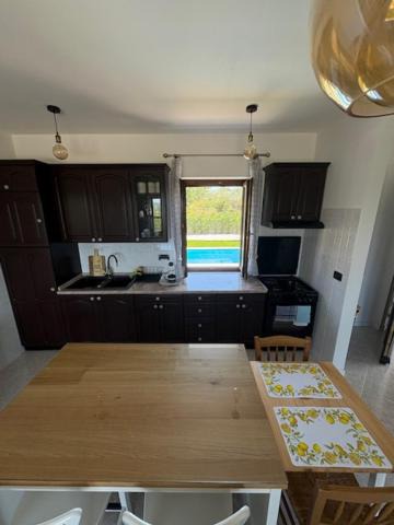 Photo of Kitchen in Kastel