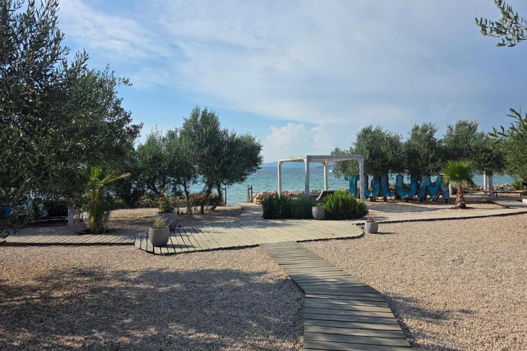 Photo of Others in Tisno