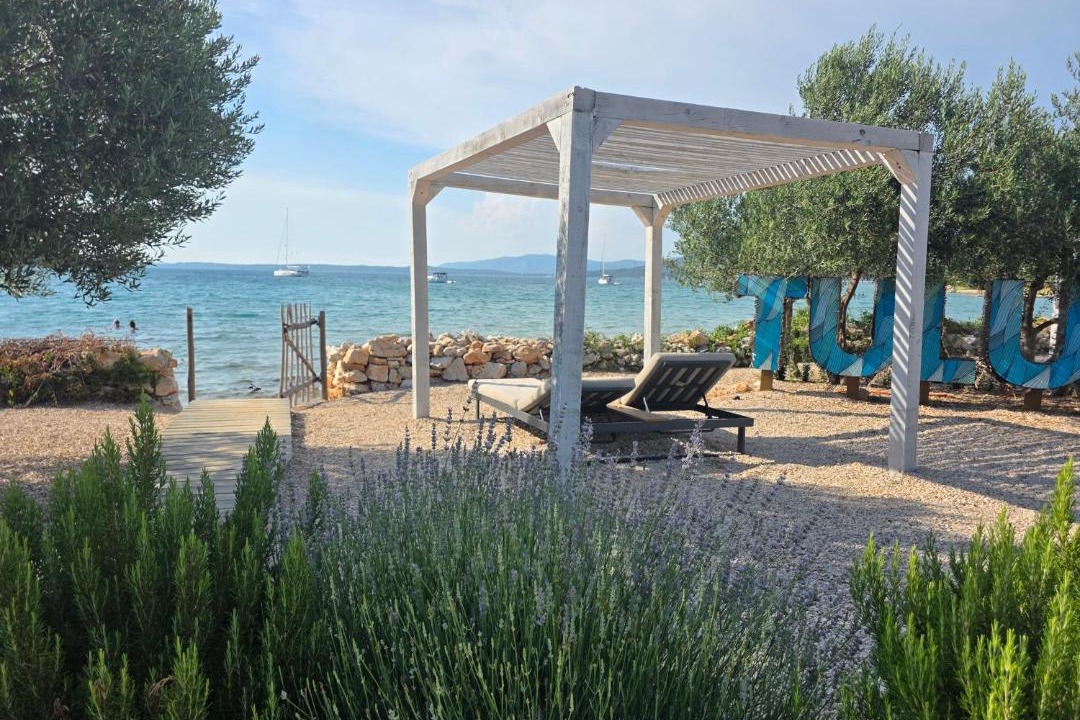 Photo of Others in Tisno