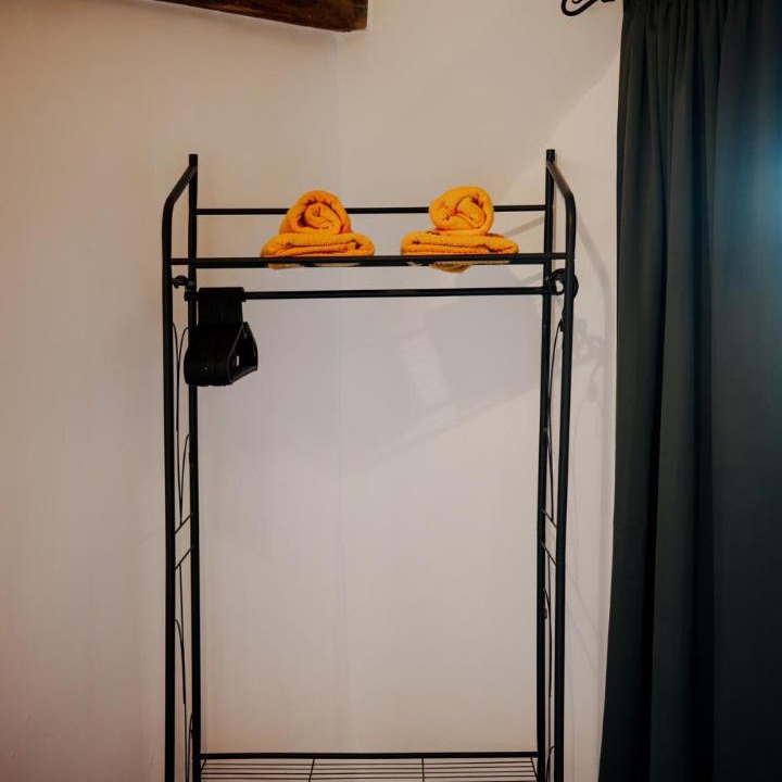 Photo of Bedroom in Sibinj