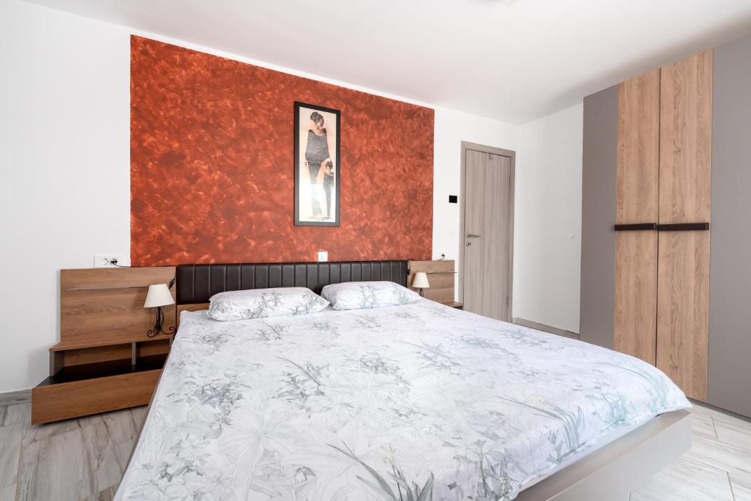 Photo of Others in Gostinjac