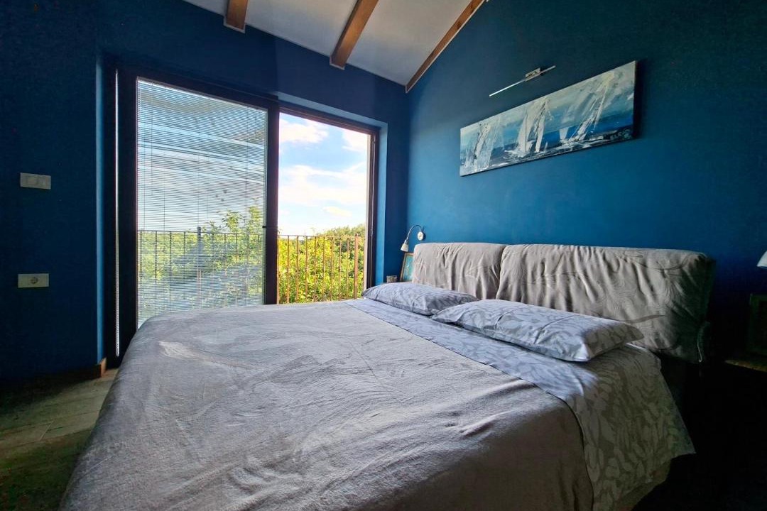 Photo of Bedroom in Sveti Bartol