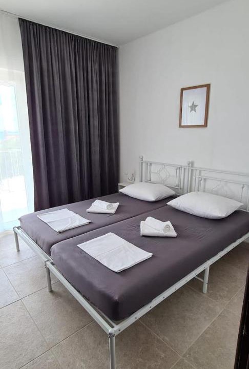 Photo of Bedroom in Seget Vranjica