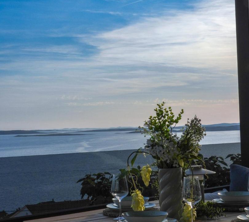Photo of Patio Balcony in Rtina