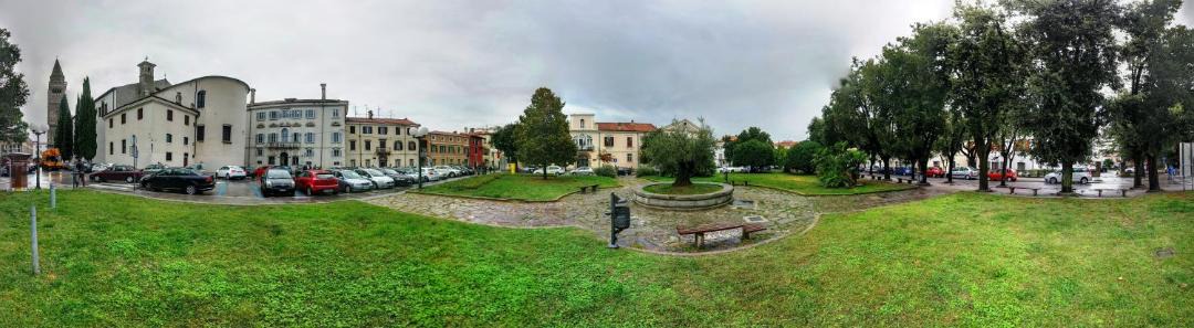Photo of Others in Koper