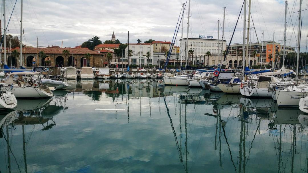 Photo of Others in Koper