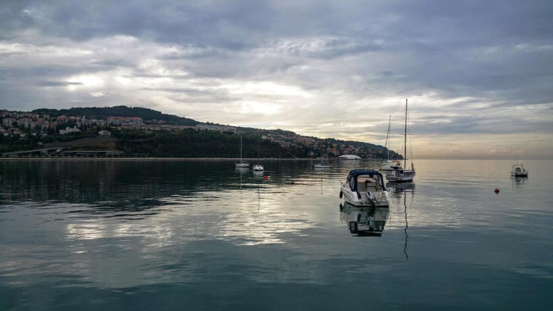 Photo of Others in Koper