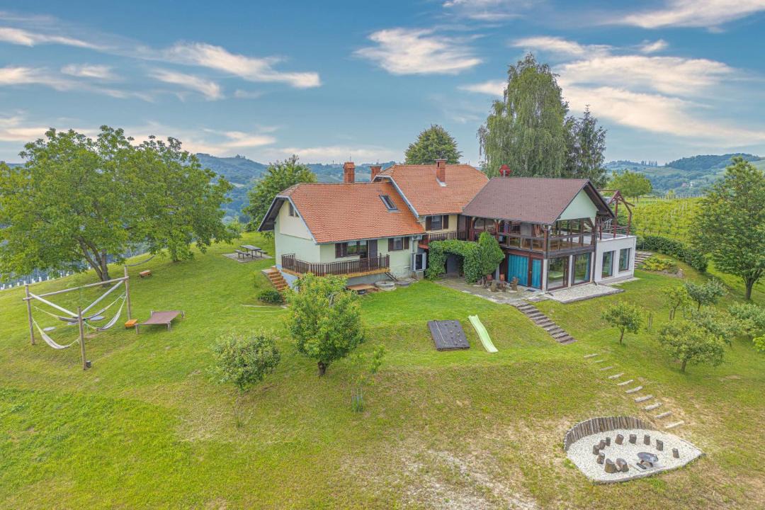 Photo of Others in Ljutomer