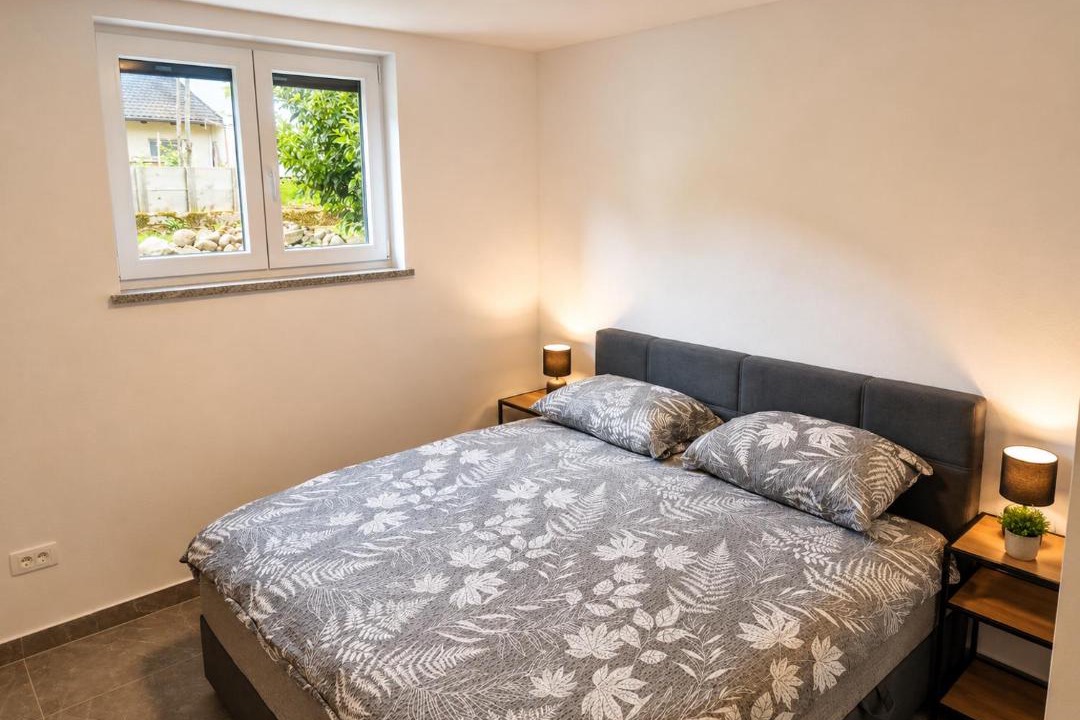 Photo of Bedroom in Radovljica