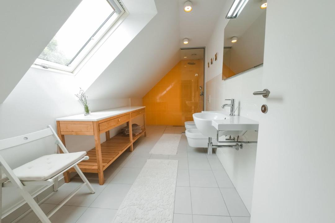 Photo of Bathroom in Metlika