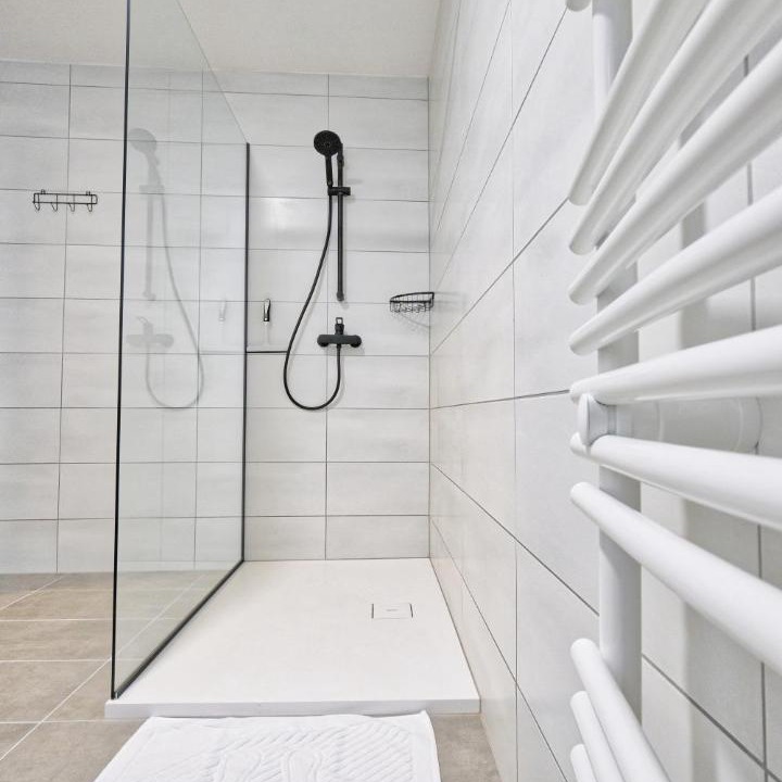 Photo of Bathroom in Luce
