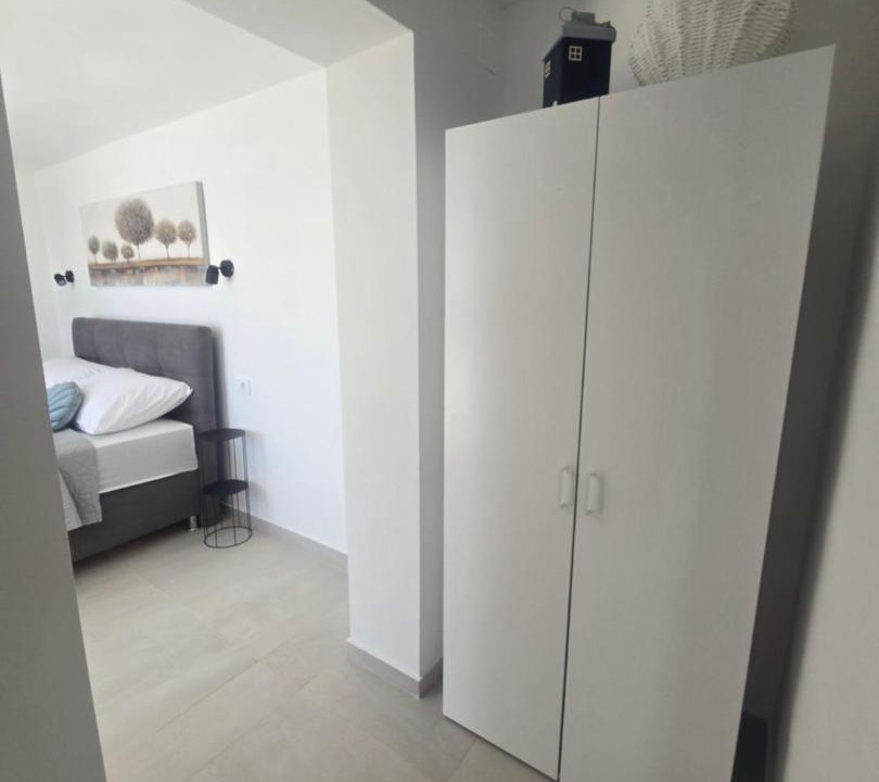 Photo of Bedroom in Vratarusa