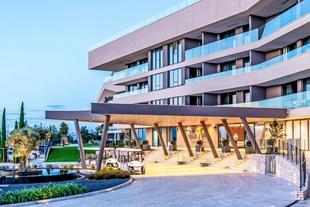 Photo of Others in Savudrija
