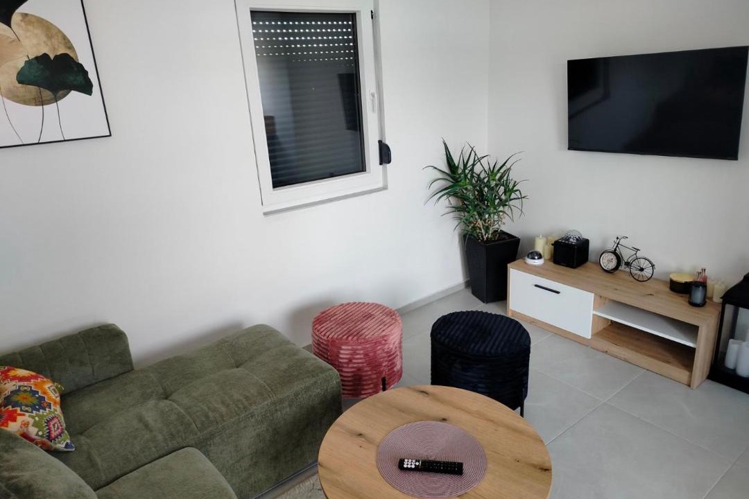 Photo of Livingroom in Laktasi